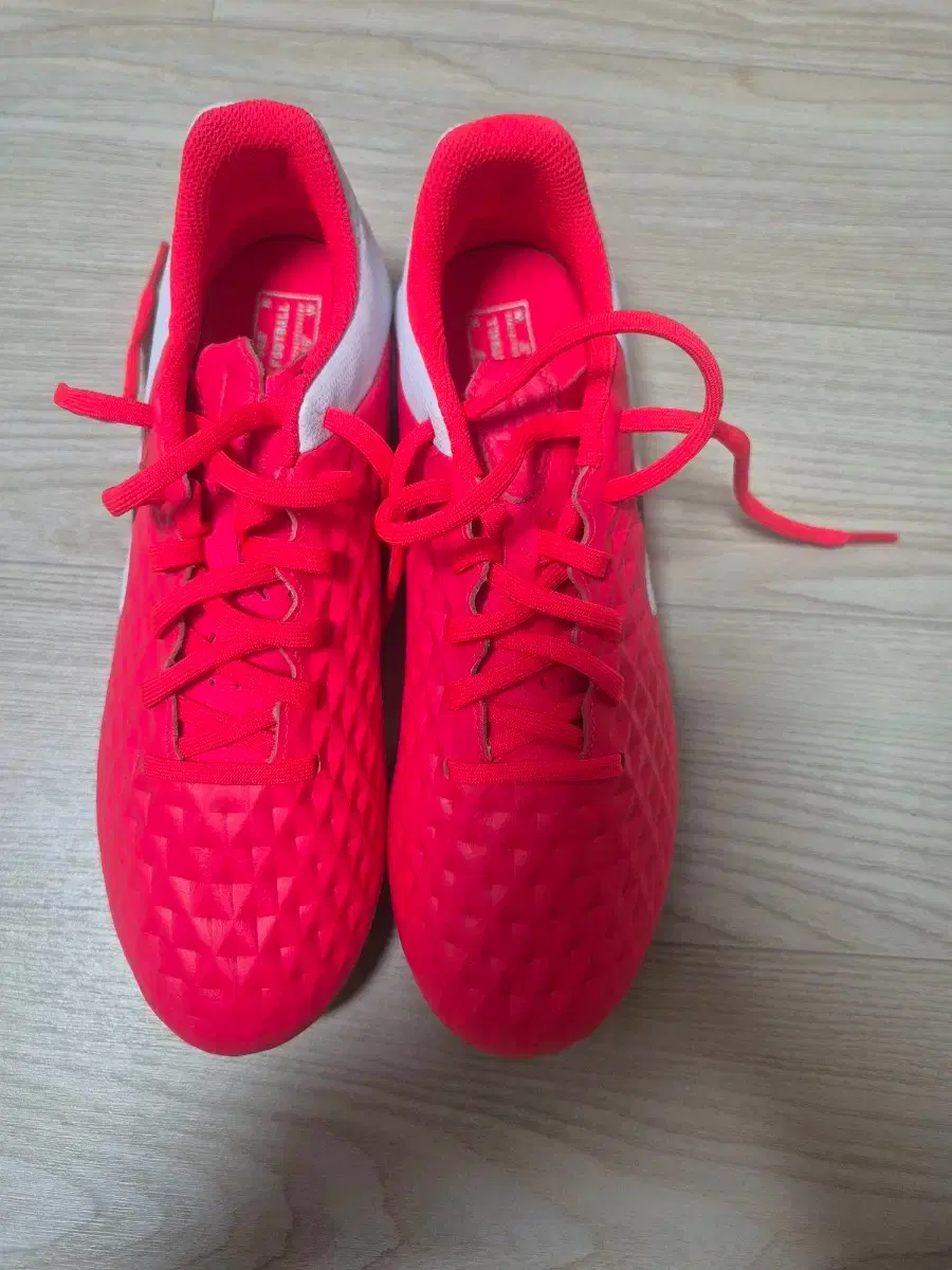 thumbnail-7